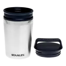 Copo Stanley 230ml