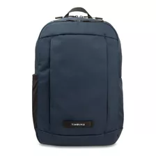 Timbuk2 Parkside Mochila Para Portátil 2.0, Eco Náutica