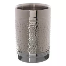 American Metalcraft Hmwc75 - Enfriador De Vino De Acero Inox