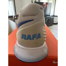 Nike Vapor Nadal