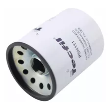 Turbo Filtros - KTC837002