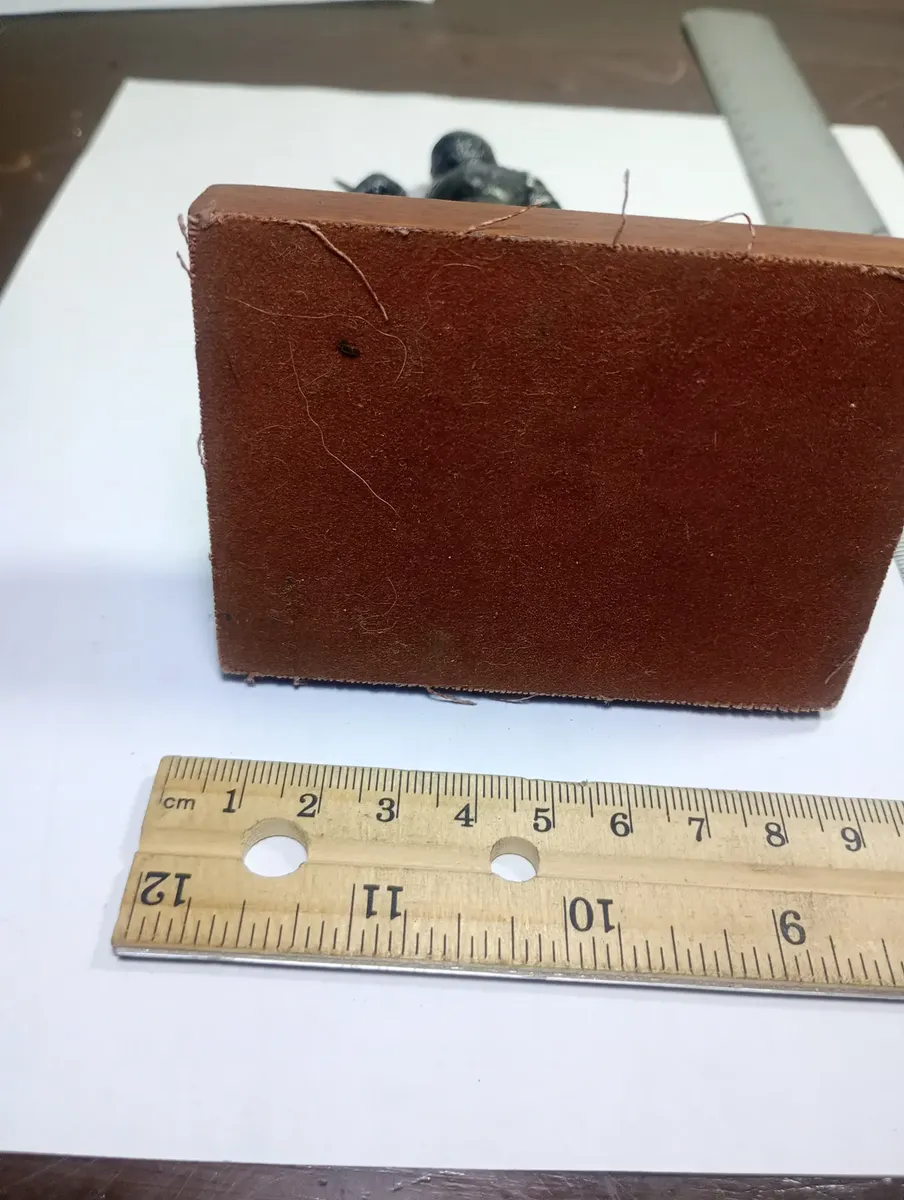 Miniatura 9