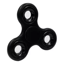 Hand Spinner Brinquedo Anti Stress Divertido Brindes