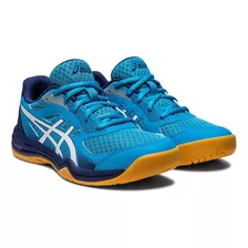 Championes Asics Upcourt 5 / Tennis ( Para Chicos )