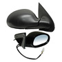 Espejo Side Mirror Derecho Chrysler Neon 00 A 05