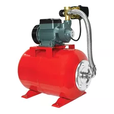 Bomba Hidroneumático Agua 1/2 Hp 24 Litros Shimge Sh60t