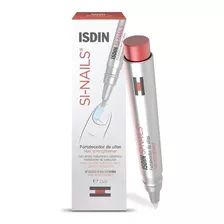 Isdin Si-nails Fortalecedor De Uñas 2,5ml