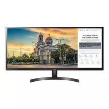 Monitor LG 29 Pulgadas 29wq500 Ips Ultrawide Freesync Hdr10