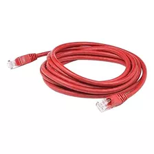 Periféricos De Computadora Adicionales, L Este Es Un Cable D