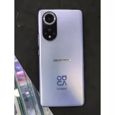 Celular Huawei Nova 9 