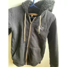 Campera Herencia Niños