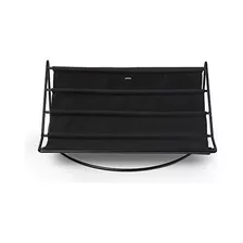 Umbra 1011100-040, Organizador Accesorio Hamaca Negro, Grand