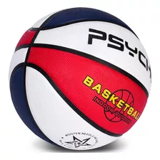 Balón De Baloncesto De Goma De 29.5 Pulgadas, Para Interiore