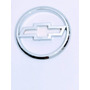 Emblemas Para Chevy C2 2004-2008