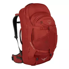 Mochila Osprey Farpoint 55