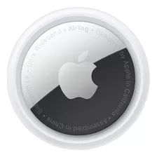 Airtag Apple