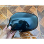 Espejo Retrovisor Suzuki Ignis 2017-2022 Lh P/repuesto Oc13