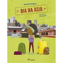 Bia Na Asia Ed2