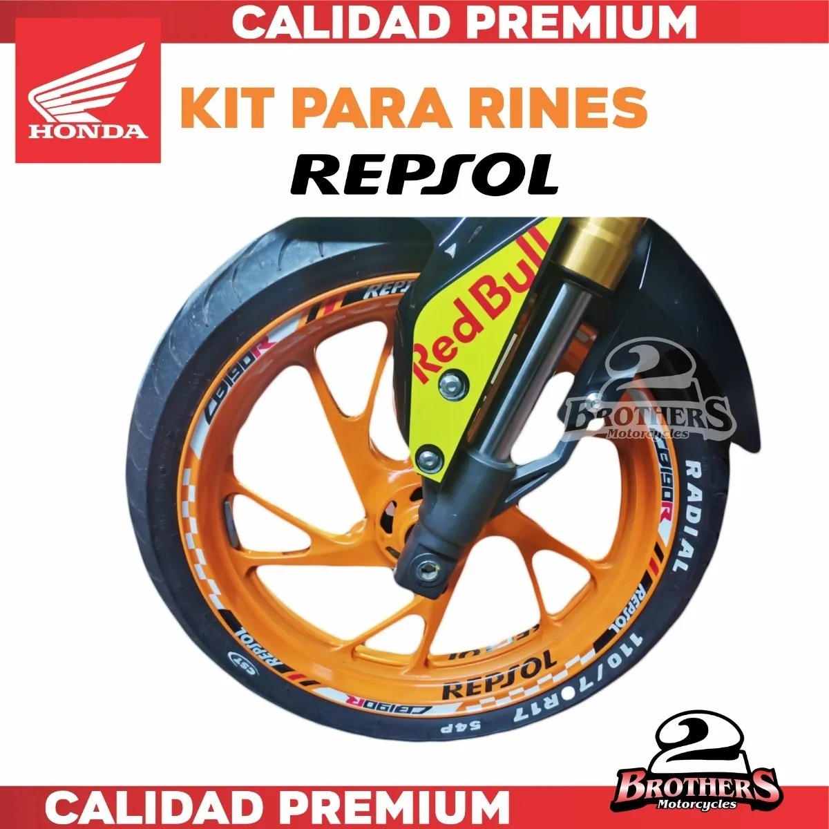 Cb 190 Repsol Mebuscar Mexico Cb 190 Repsol Mebuscar Mexico