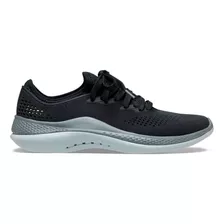 Zapatillas Crocs Literide 360 Pacer Mujer Hombre 206715