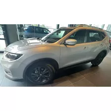 Nissan X-trail 2023