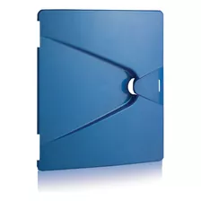 Puerta Repuesto Para Locker De 30 Cm-azul