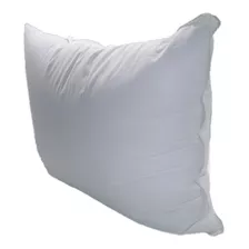 Almohada Haussman Ecodown Clásica Tradicional 90cm