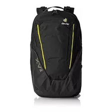 Morral Casual - Mochila Deuter Xv 2