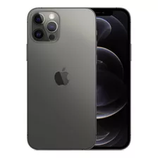 iPhone 12 Pro 256 Gigas