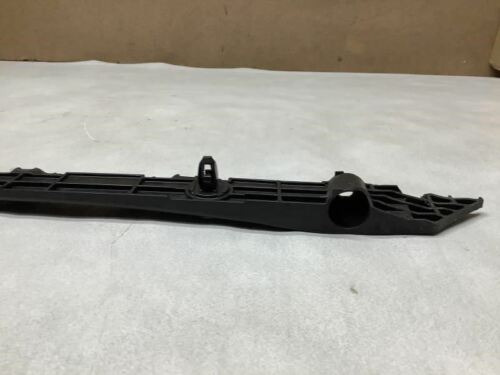 Toyota Camry Hybrid 2009 Rear Left Bumper Support Bracke Ttl Foto 3