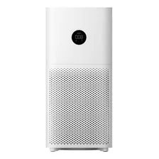 Mi Air Purifier 3c