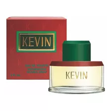 Kevin 60 Ml