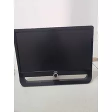 Monitor Aoc Lcd 18'5 - Modelo F19l Wide - Usado