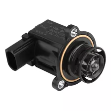 Audi A3 A4 A5 A6 Q5 Tt Volkswagen Turbo Solenoide