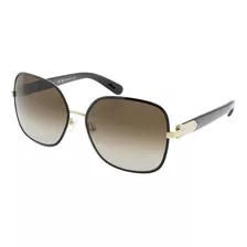 Salvatore Ferragamo Mujer Sf150s