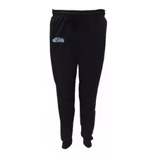 Pantalon Arquero Eneve Adulto - Plena