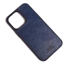 Funda Elegante De Cuero Para iPhone 11 - Coolcase