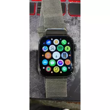 Apple Watch Se 44 Mm