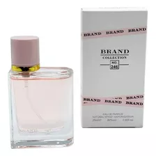 Perfume Brand Collection 246 Feminino 25ml
