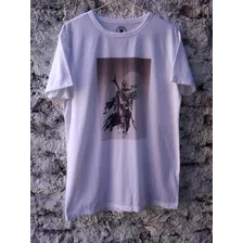 Polera De The Mandalorian