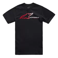 Camiseta Alpinestars Sps