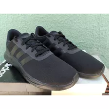 Tenis adidas - Lite Racer 2.0