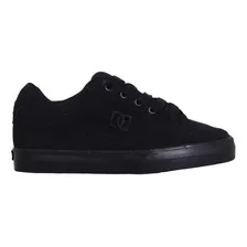 Zapatillas Dc Pure Wnt Hombre Original Garantia