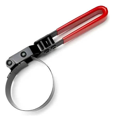 Llave Saca Filtro Aceite A Fleje Bremen 6403 6404 6405 Dgm