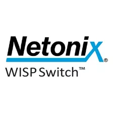 Netonix Switch Req/37-53v 6-1000(poe/1-in/5-out) Administrab
