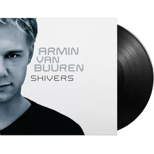 Armin Van Buuren Shivers Lp