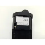 Botão Comando Luz Do Farol Volkswagen Saveiro 1.6 2021 Thumb 6