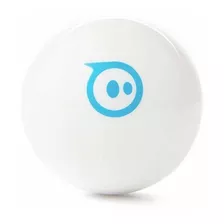 Robot De Juguete Sphero Mini Blanco