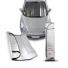 Protetor Solar Automotivo Parabrisa Tapa Painel Carro