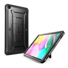 Estuche Supcase Ub Pro Galaxy Tab A 10.1